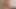 Bj amatör gf ile küçük boobies binicilik pov horoz içinde kapatmak