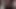 Mükemmel bir evlilik #30 - David ve Chris birlikte rahatladılar ... Anne ve Chirs sohbet ediyor ve birbirlerine bazı fotoğraflar gönderiyor