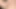 Seksi orta yaşlı seksi kadın Margarita hizmetinizde