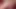 kinkysubdon oyun içinde onun horoz kafes