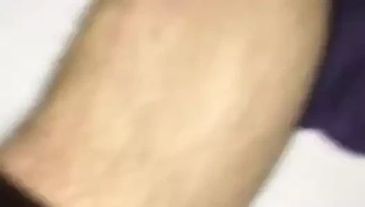 kahrolası genç amatör kız 2