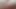 Prettylady13 külotlu çorap yapay penis ve fışkırtma