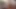 Jenna jaymes aşırı bbc derin boğaz horoz ibadet 1080p