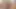 Web kamerası kızlar ile ırklararası grup seks partisi