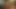 Kolombiyalı mükemmel bir kızı Kolombiya'nın en iyi porno yıldızı olması için eğitiyor.