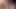 Onu çok seksi bir şekilde fışkırttığı için seviyorum