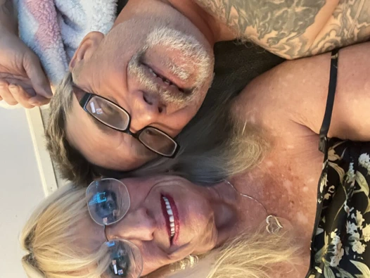 Jennigurl n Dannyboy sikişiyor