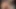 Lexington steele: sonsuza dek pornonun siyah kralı – bölüm