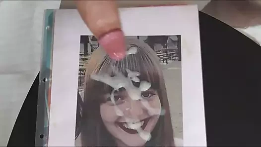 amatör cumclycopedia haraç az içinde slowmotion