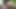Olgun Kızlar Bahçede Birbirlerine Mastürbasyon Yapıyor Ve Birbirlerinin Vajinalarını Dildo Yapıyor