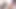 Doyumsuz orta yaşlı seksi kadınlar bütün gece sonsuz arzu kovalıyor