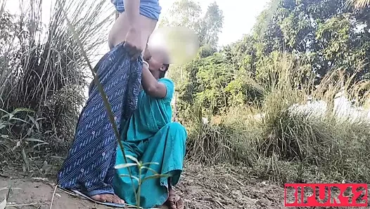 Indian Porn. Hintli evli kadın seks Hintli köylü seksi. Hintli köylü evli kadın