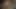 The Big Dick Neighbor Comes Around To Fuck Me When My Boyfriend Goes To Work Everyday