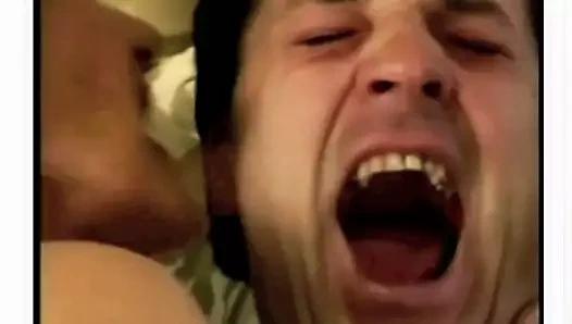 satyriasiss tarafından dil kahrolası nine