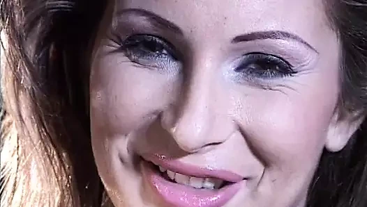 Sodomie estreme sc 1 ulu orta anal seks