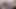 Kocası işe her gittiğinde orta yaşlı seksi üvey annemle kısa elbiseli sert ve vahşi seks ve evde yalnız kalıyoruz