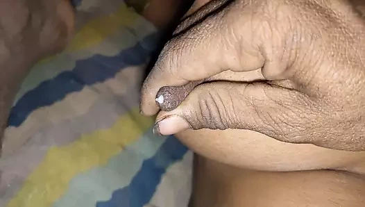 Devar Bhabhi Sex Video
