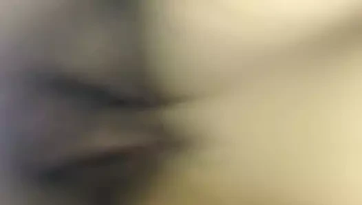 Kız arkadaşının en iyi arkadaşı 2