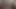 Arkadaşım üvey annesinin hamile olduğunu söylüyor ama bebeğin benim olduğunu bilmiyor - orta yaşlı seksi kadın takıntısı - e44