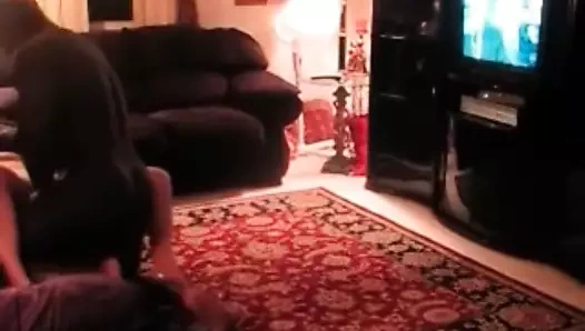 Aldatmak korkak koca Başlarken kapalı tarafından izlerken bbc kahrolası