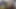 Faketaxi Randevusunun bir hayal kırıklığından sonra taksi şoförüyle sikişiyor