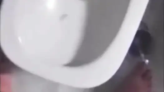Gerçek aldatma. Karım götten sikiliyor..