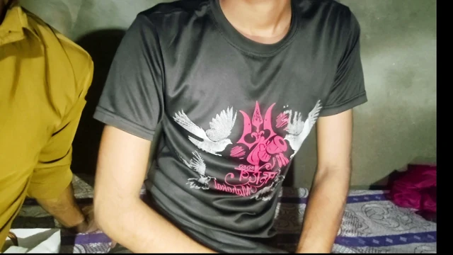 Ghodi Banakar Mere Dost Ne Meri gand ki chudai ki Mota Bada land se /sex gaye boy