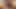 I eat the big cock of my boyfriend's best friend