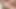 Jeffs modelleri - seksi bbws iyi bir dicking derlemesi alıyor