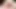 En iyi kovboy kız binişi! Büyük yarakla aksiyon, fışkırtma gösterisi ve anal dölleme