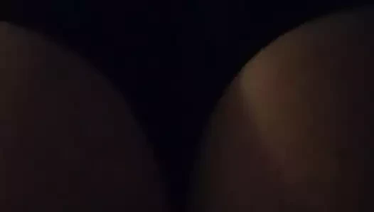 Suite de ma masturbation avec l'inconnu hitel