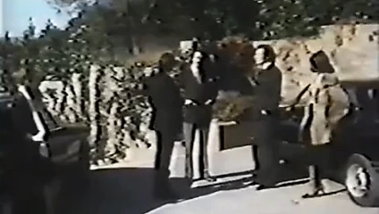 Ofsinope.italian bağbozumu porno tam film 1981.