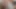 Bathroom shower With bedroom Viral Bengali audio clear Doggystyle Bangladeshi Cum in Mouth Sucking Big Cock