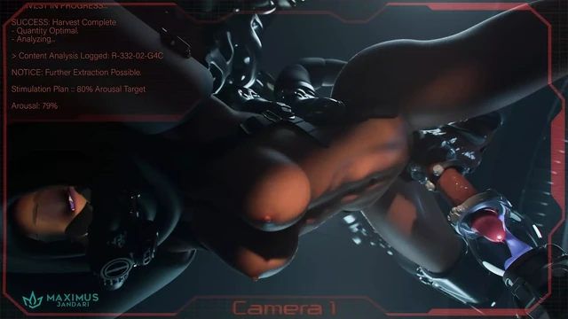 Sombra в высокой урожайности: Трейлер