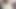 Yenge ji seks videosu ve ateşli evli kadın desi mms viral mms desi video seks xxx video