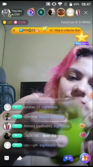 Sıcak hayatlar - ses yok