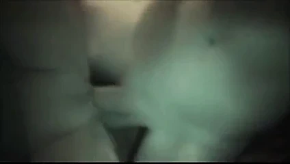 Koca alır kapalı nasıl onun eş sikme