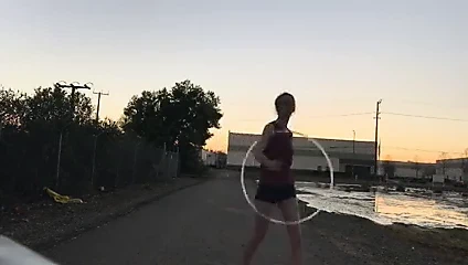 Rüya: kıllı koltuk altı 154