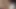 Sıska Fransız spinner ariana cortez küçük götü sert ev yapımı seks kasetinde parlak kırmızıya şaplak atıyor- porno dan 4k