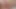 Gayroom sıkı göt kahrolası üzerinde 4th arasında temmuz