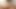 Ladyboy lanta horoz emme ve anal binicilik üzerinde bir büyük horoz