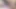 Orta yaşlı seksi kadın amatör model evde oyuncu seçmelerinde