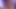 Virtualrealporn.com - ispanyolca aşk
