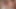 Kocaman Göğüslü Latin Bir Kişi Büyük Bir Penis Tarafından Sikilir ve Vajinası Damlamasına Neden Olur - Mariana Sandoval