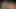 Bağbozumu üniforma porno