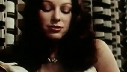 Son damlasına kadar iyi - 5. bölüm