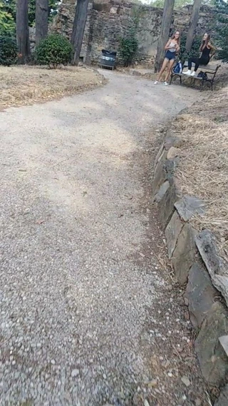 bana ateş ver lütfen