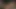 Egzotik bebek daisy marie istiyor büyük jizz