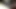 Benim kremsi ıslak oyuncak kedi eşittir büyük kalın cumshot & Creampie