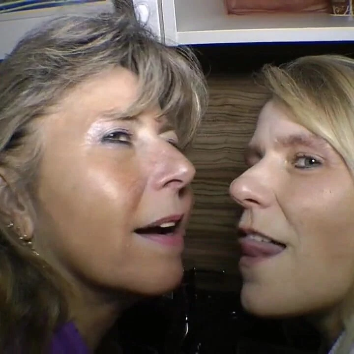 Вкусный суп с писсингом